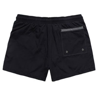 cheap bikkembergs shorts no. 6